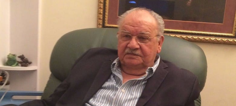 former indian ambassador Naresh chandra dies in goa