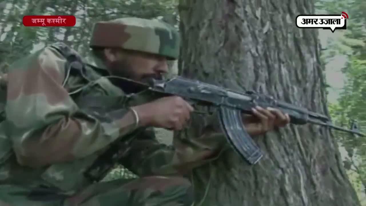 नायगाम