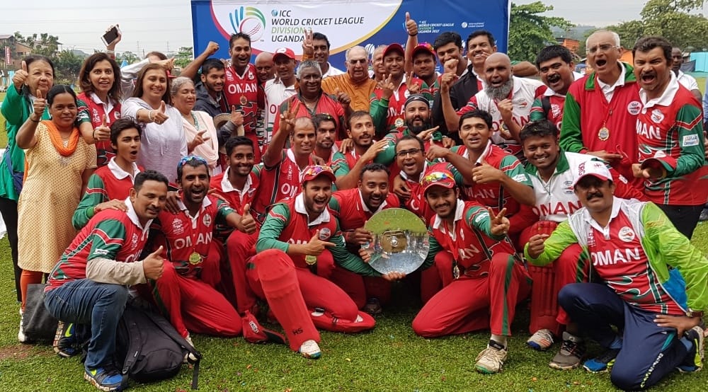indian cricket team coach rakesh sharma apply