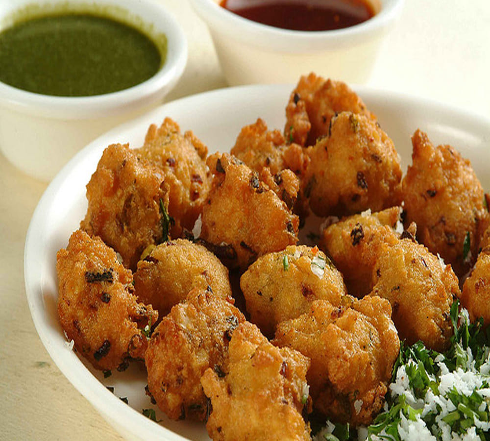This monsoon avoid taking these fruits to stay healthy and happy