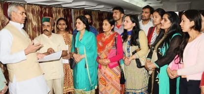 shimla kotkhai girl student rape and murder case