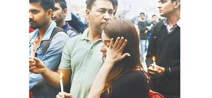 shimla kotkhai girl student rape and murder case