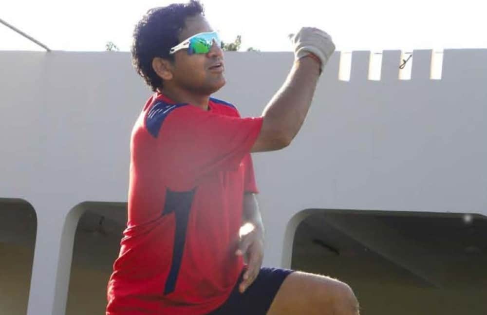 indian cricket team coach rakesh sharma apply