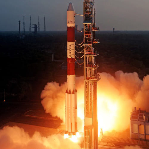 job vacancies for graduates in isro 70000 salary