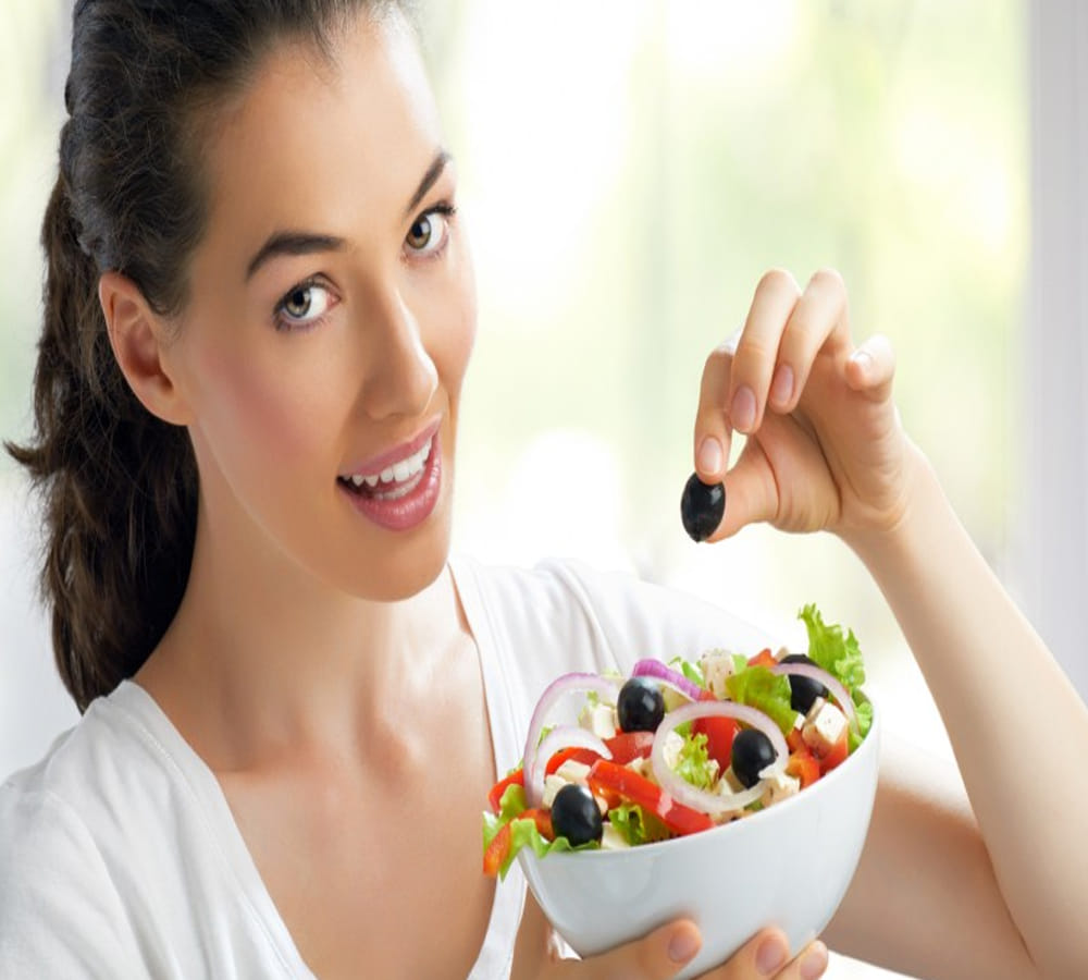 This sawan avoid these fruits to stay healthy