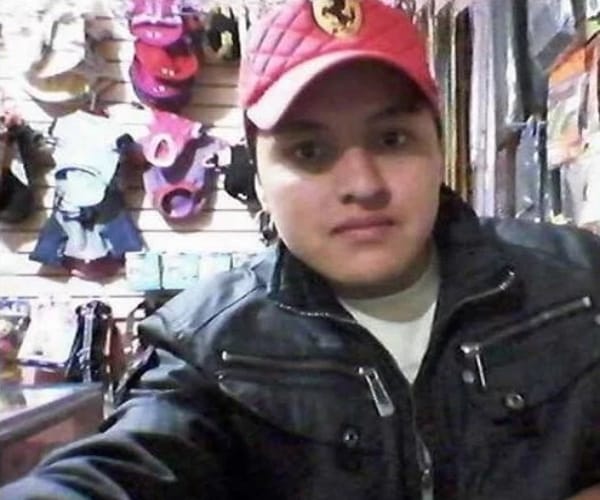 dangerous selfies for which people have to lost their life