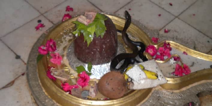 sawan 2017, unique temple of lord shiva in india