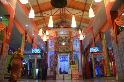 easy ways to please lod shiva during sawan month