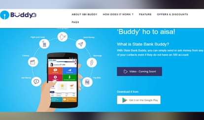 complete this 5 financial tasks before 31st december else you have to pay a hefty fine