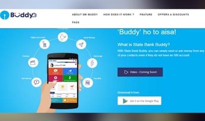 complete this 5 financial tasks before 31st december else you have to pay a hefty fine