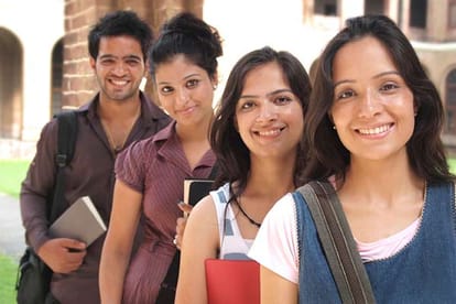 llb course will be restart in dav college
