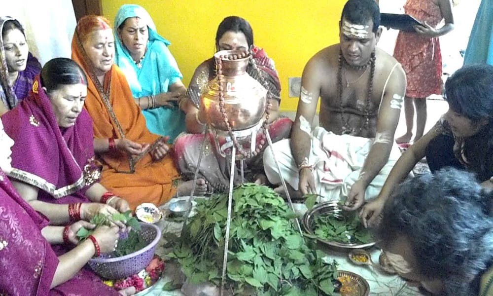 sawan 2017: importance of this sawan month 2017