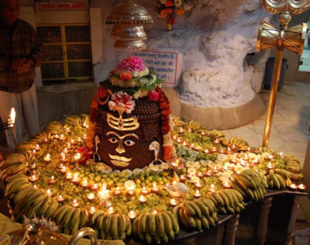 chaitra navratri 2019 starting date after holi