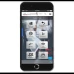 Aaykar Setu App