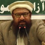 Abdul Rehman Makki