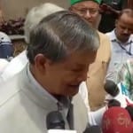 देहरादून