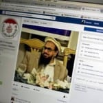 Many terror groups banned in Pakistan thrive online