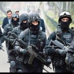 indian army