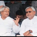 फाइल फोटो