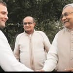 फाइल फोटो