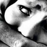 raped with a female insurance agent For a year,then grabbed Rs 30 lakh and fled