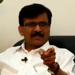 संजय राउत