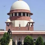 supreme court