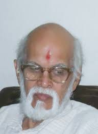 Famous cartoonist Mahesh Tendulkar dies