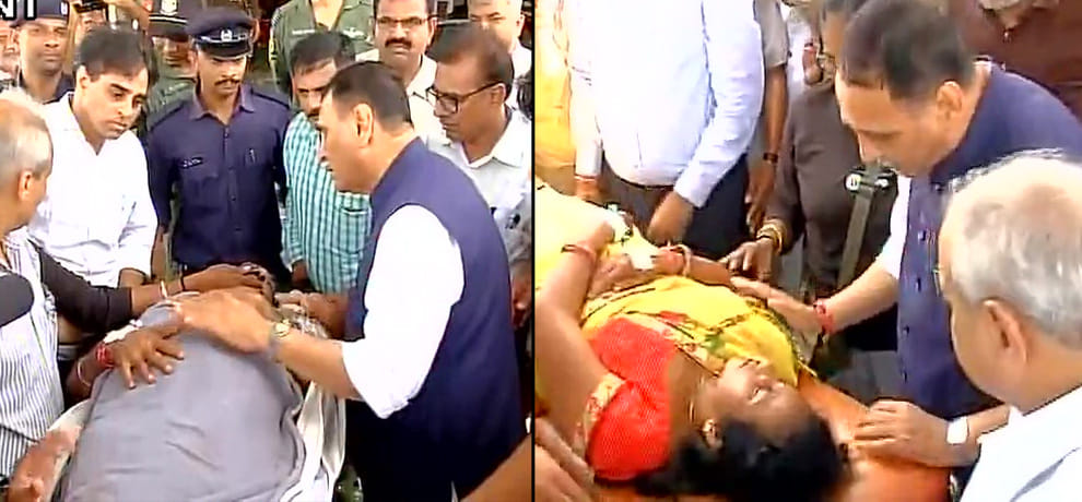 amarnath yatra, amarnath terror attack, anantnag terror attack side effect