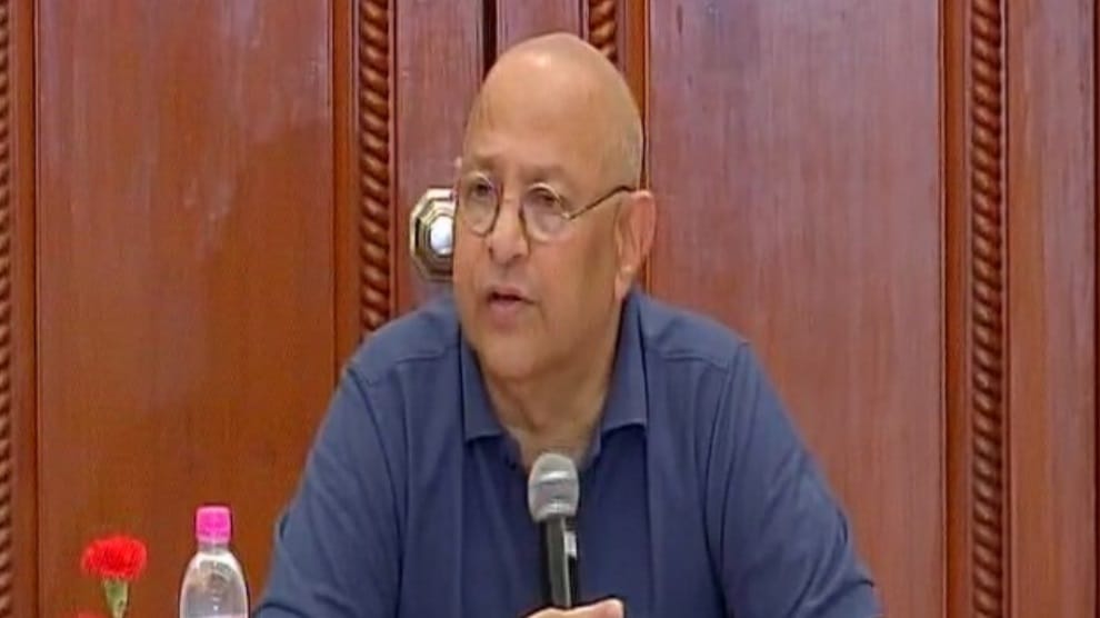 bcci send recommendation to coa on first day night test in india