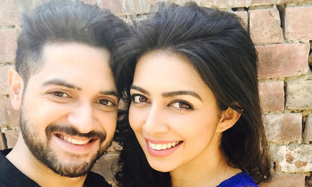 Sonika Chauhan Murder Case: Vikram Chatterjee Sent To 14 Days Judicial Custody 