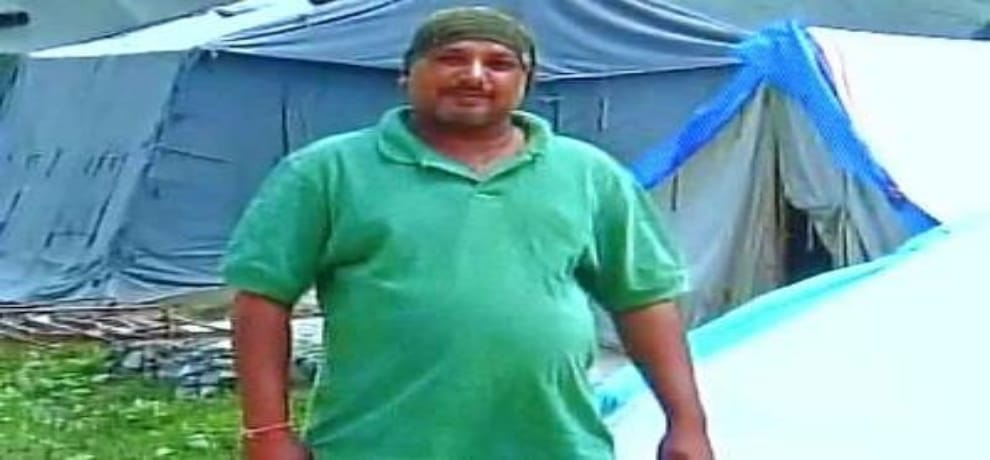 bus driver shows courage on Amarnath attack, lives of pilgrims rescued from terrorists
