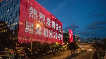  India will overtake China by 2025 India: Harvard Report