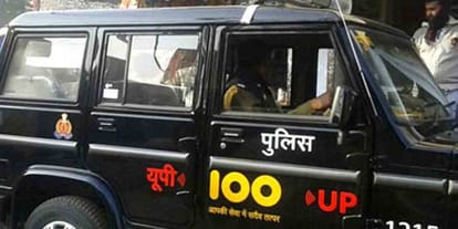 murder of wife and son doubt in illicit relationship