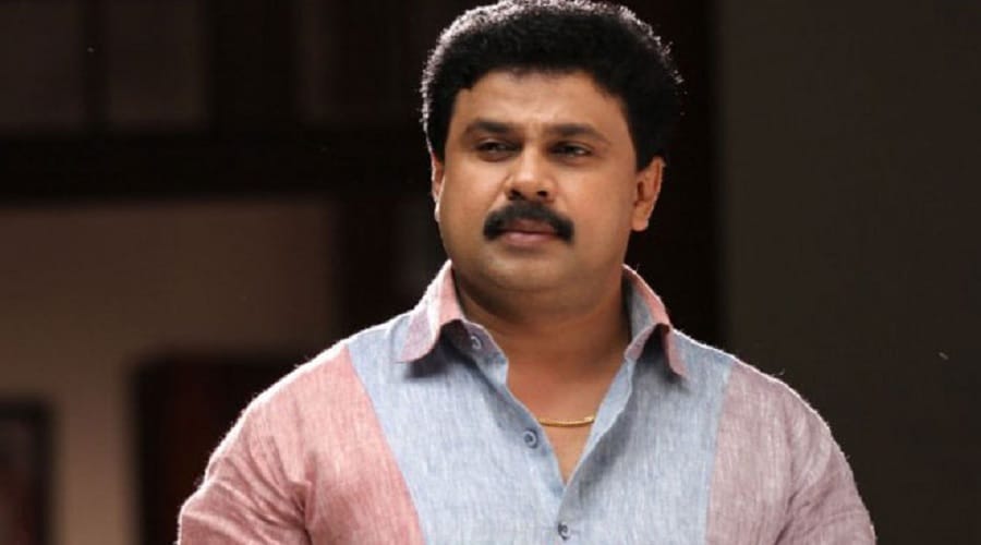 AMMA expels Dileep in kerala actress abduction case 