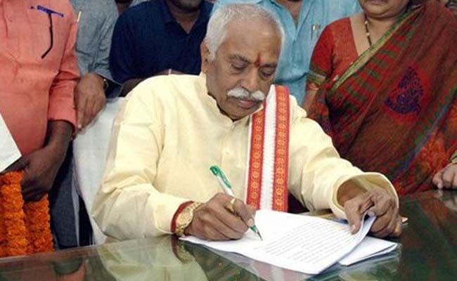 epfo adds one crore members since january