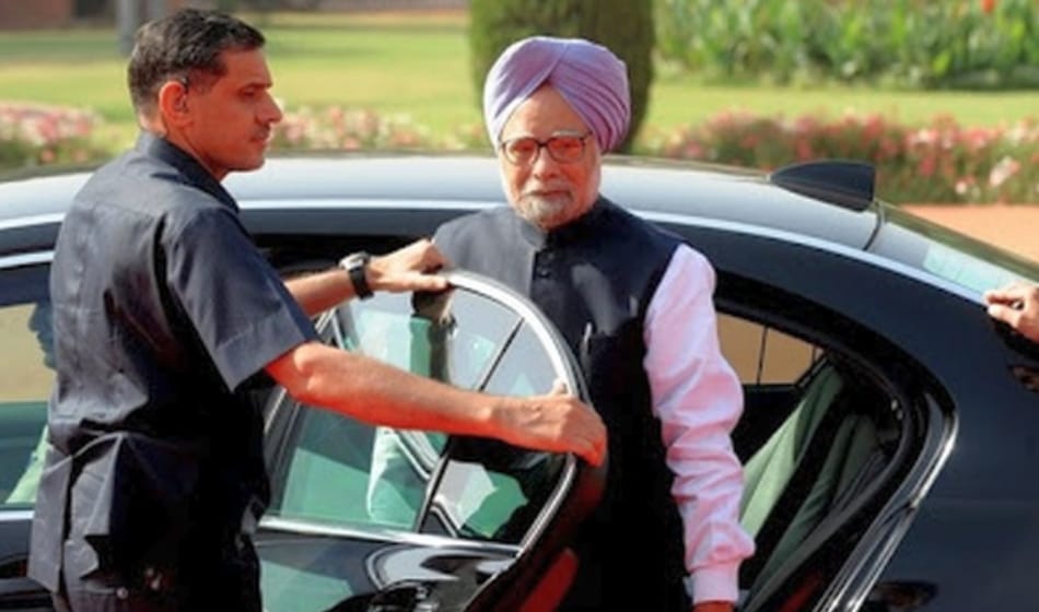 Manmohan Singh’s Prediction on Demonetisation became True says Congress