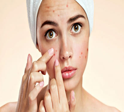 detoxification of body is necessary to clean body