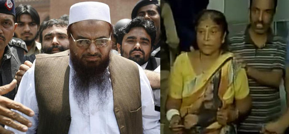 IG of Kashmir muneer khan says lashkar-e-taiba is behind of terror attack on amarnath pilgrims