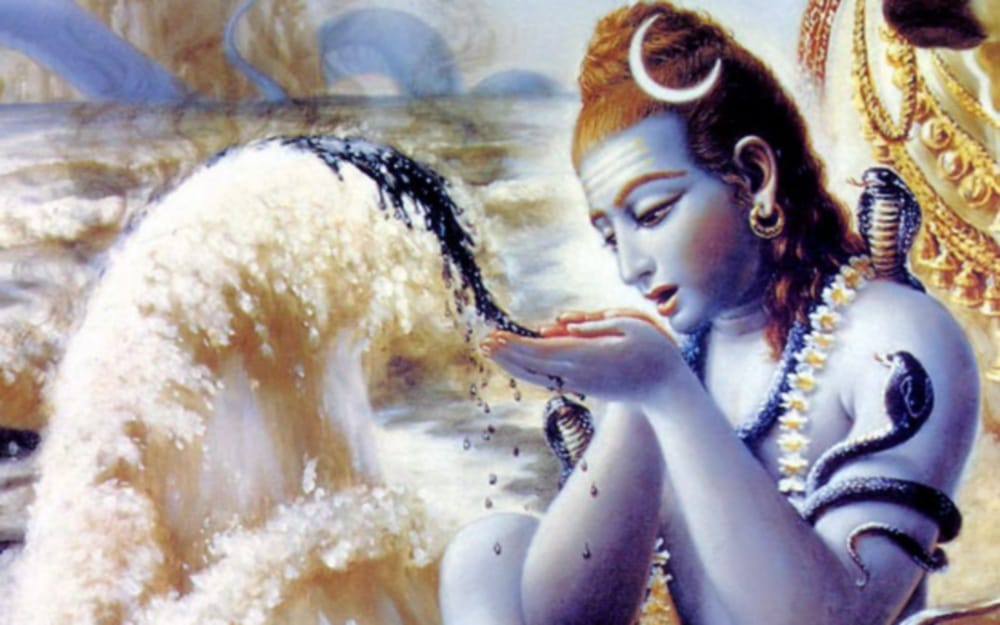 kanwar yatra 2019 know importance and detail