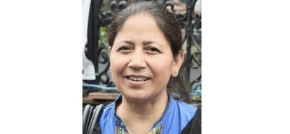 Student girl rape and murder case cm virbhadra singh directions to DGP Somesh Goyal