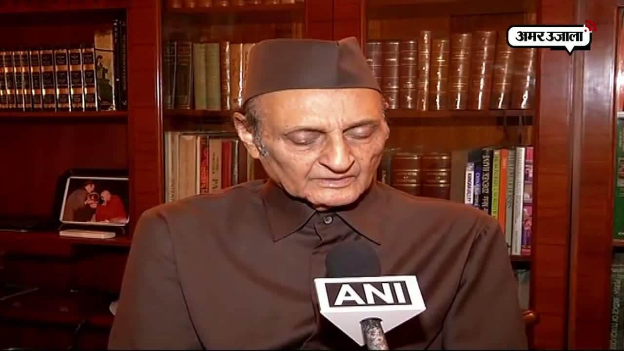 करन सिंह