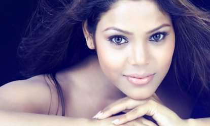Actress kritika murder case solved, murderers killed her for 6000 rupees