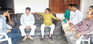 raibareli massacare