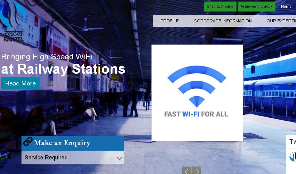now easily apply online for driving license and go cashless for payment or pay online