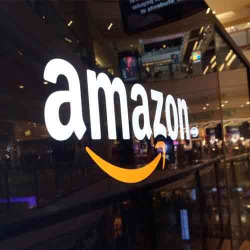 job vacancies for 12th passed in amazon 50000 salary