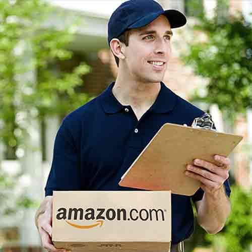 job vacancies for 12th passed in amazon 50000 salary