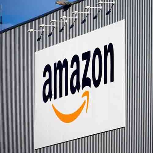 job vacancies for 12th passed in amazon 50000 salary