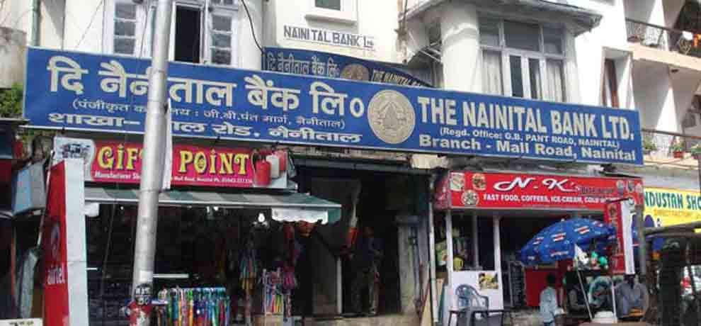 job vacancies for graduates in bank 40000 salary