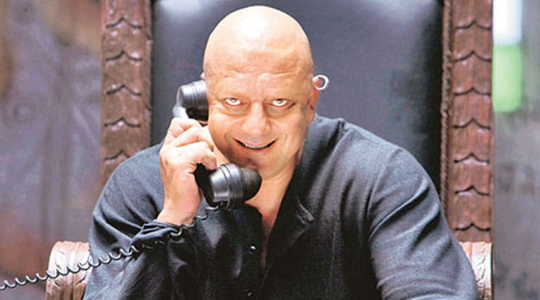 sanjay dutt will visit varanasi for malang movie